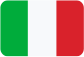 Bandsaws Italiano